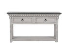 ALAMO SOFA TABLE
