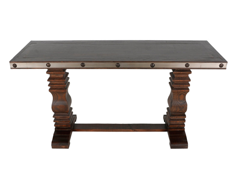 SOFA TABLE/ CONSOLE TABLE - BEL Furniture