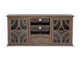 Weston TV STAND by Mollai Collections | Bel Furniture