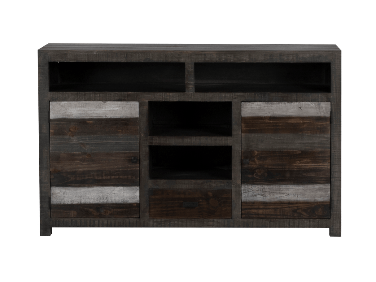 WESTMINISTER TV STAND by Mollai Collections | Bel Furniture
