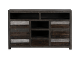 WESTMINISTER TV STAND by Mollai Collections | Bel Furniture
