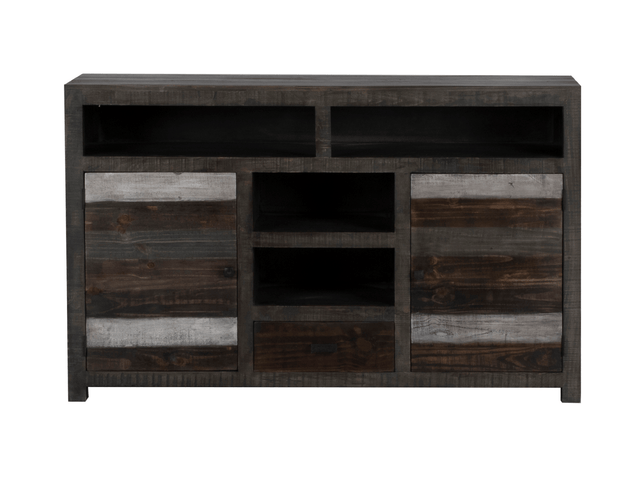 WESTMINISTER TV STAND by Mollai Collections | Bel Furniture
