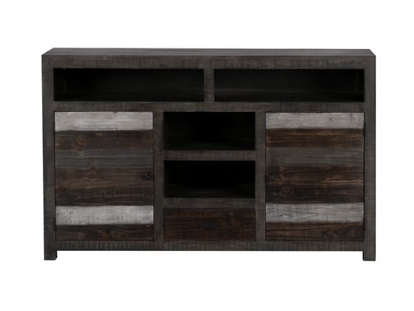 TV STAND - BEL Furniture