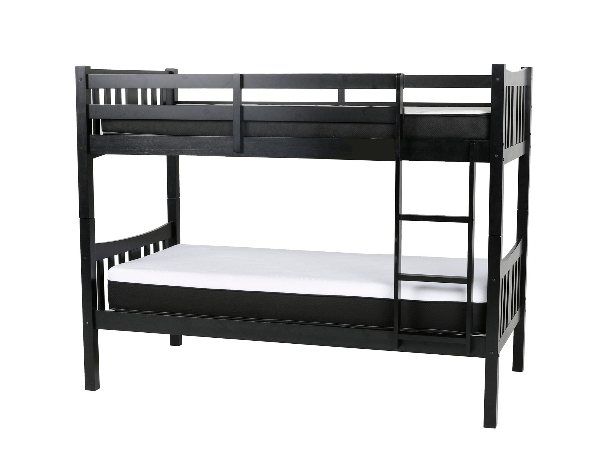 Buy Kid's Bunk Beds In Texas | Bel Furniture